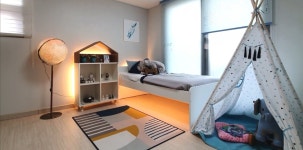 경기도 고양시 덕양구 내유동 [매매] 3억 4500 쓰리룸+(방:3/욕실:2)... 구하기 경기도 고양시 덕양구 내유동 [매매] 3억 4500 쓰리룸+(방:3/욕실:2)