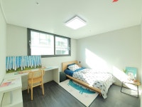 부산광역시 연제구 연산동 [월세] 1000/105 쓰리룸+(방:3/욕실:2) | 피터팬의 좋은방 구하기 부산광역시 연제구 연산동 [월세] 1000/105... 