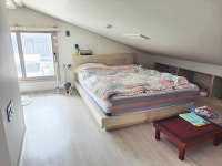 부산광역시 강서구 명지동 [월세] 5000/76 쓰리룸+(방:4/욕실:2) | 피터팬의 좋은방 구하기 부산광역시 강서구 명지동 [월세] 5000/76 쓰리룸... 