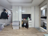 경기도 수원시 팔달구 인계동 [전세] 1억 3650 원룸(방:1/욕실:1) | 피터팬의 좋은방 구하기 경기도 수원시 팔달구 인계동 [전세] 1억 3650... 