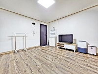 인천광역시 서구 마전동 [월세] 100/29 원룸(방:1/욕실:1) | 피터팬의 좋은방 구하기 인천광역시 서구 마전동 [월세] 100/29 원룸(방:1/욕실:1)