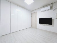 광주광역시 남구 월산동 [월세] 500/58 쓰리룸+(방:3/욕실:1) | 피터팬의 좋은방 구하기 광주광역시 남구 월산동 [월세] 500/58 쓰리룸+(방:3... 