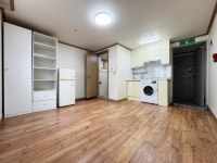 서울특별시 강서구 공항동 [월세] 500/54 원룸(방:1/욕실:1) | 피터팬의 좋은방 구하기 서울특별시 강서구 공항동 [월세] 500/54 원룸(방:1... 