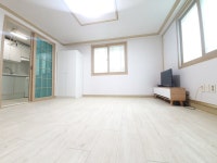 경상남도 창원시 진해구 석동 [월세] 200/31 원룸(방:1/욕실:1)... 좋은방 구하기 경상남도 창원시 진해구 석동 [월세] 200/31 원룸(방:1/욕실:1)