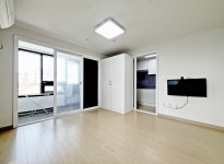 인천광역시 서구 마전동 [월세] 500/35 1.5룸(방:1/욕실:1) | 피터팬의 좋은방 구하기 인천광역시 서구 마전동 [월세] 500/35 1.5룸(방:1/욕실:1)