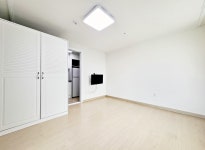 인천광역시 서구 마전동 [월세] 500/35 1.5룸(방:1/욕실:1) | 피터팬의 좋은방 구하기 인천광역시 서구 마전동 [월세] 500/35 1.5룸(방:1/욕실:1)