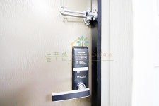 서울특별시 관악구 봉천동 [월세] 1000/49 원룸(방:1/욕실:1) | 피터팬의 좋은방 구하기 서울특별시 관악구 봉천동 [월세] 1000/49 원룸(방:1... 