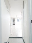 대구광역시 동구 서호동 [월세] 200/23 원룸(방:1/욕실:1) | 피터팬의 좋은방 구하기 대구광역시 동구 서호동 [월세] 200/23 원룸(방:1/욕실:1)