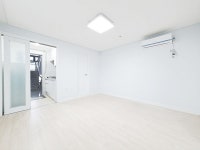 대구광역시 동구 서호동 [월세] 200/23 원룸(방:1/욕실:1) | 피터팬의 좋은방 구하기 대구광역시 동구 서호동 [월세] 200/23 원룸(방:1/욕실:1)