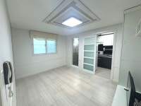 부산광역시 기장군 기장읍 [월세] 500/40 투룸(방:2/욕실:1) | 피터팬의 좋은방 구하기 부산광역시 기장군 기장읍 [월세] 500/40 투룸(방:2... 