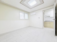 대구광역시 남구 대명동 [월세] 500/43 쓰리룸+(방:3/욕실:1) | 피터팬의 좋은방 구하기 대구광역시 남구 대명동 [월세] 500/43 쓰리룸+(방:3... 