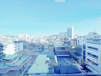 서울특별시 강북구 번동 [월세] 1000/90 원룸(방:1/욕실:1) | 피터팬의 좋은방 구하기 서울특별시 강북구 번동 [월세] 1000/90 원룸(방:1/욕실:1)