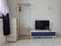 인천광역시 남동구 간석동 [월세] 100/25 원룸(방:1/욕실:1) | 피터팬의 좋은방 구하기 인천광역시 남동구 간석동 [월세] 100/25 원룸(방:1... 