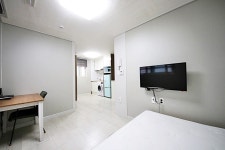 대전광역시 서구 복수동 [월세] 300/30 원룸(방:1/욕실:1) | 피터팬의 좋은방 구하기 대전광역시 서구 복수동 [월세] 300/30 원룸(방:1/욕실:1)