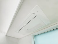 서울특별시 관악구 신림동 [월세] 500/43 원룸(방:1/욕실:1) | 피터팬의 좋은방 구하기 서울특별시 관악구 신림동 [월세] 500/43 원룸(방:1... 