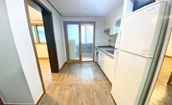 서울특별시 강남구 역삼동 [월세] 2000/115 투룸(방:2/욕실:1) | 피터팬의 좋은방 구하기 서울특별시 강남구 역삼동 [월세] 2000/115 투룸(방... 