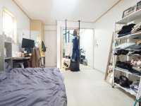 서울특별시 광진구 군자동 [월세] 9000/30 원룸(방:1/욕실:1) | 피터팬의 좋은방 구하기 서울특별시 광진구 군자동 [월세] 9000/30 원룸(방:1... 