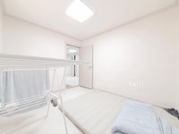 대구광역시 서구 평리동 [월세] 500/38 | 피터팬의 좋은방 구하기 대구광역시 서구 평리동 [월세] 500/38
