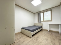 대전광역시 서구 갈마동 [월세] 400/45 원룸(방:1/욕실:1) | 피터팬의 좋은방 구하기 대전광역시 서구 갈마동 [월세] 400/45 원룸(방:1/욕실:1)