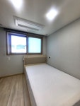 부산광역시 남구 대연동 [월세] 2000/39 원룸(방:1/욕실:1) | 피터팬의 좋은방 구하기 부산광역시 남구 대연동 [월세] 2000/39 원룸(방:1/욕실:1)