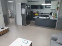 경기도 안양시 동안구 호계동 [전세] 3억 7000 쓰리룸+(방:3/욕실:2) | 피터팬의 좋은방 구하기 경기도 안양시 동안구 호계동 [전세] 3억 7000... 