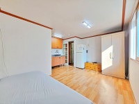 부산광역시 연제구 연산동 [월세] 100/15 원룸(방:1/욕실:1) | 피터팬의 좋은방 구하기 부산광역시 연제구 연산동 [월세] 100/15 원룸(방:1... 