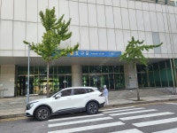 인천광역시 남동구 논현동 [매매] 2억 2000 원룸(방:1) | 피터팬의 좋은방 구하기 인천광역시 남동구 논현동 [매매] 2억 2000 원룸(방:1)