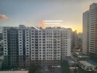 인천광역시 미추홀구 도화동 [매매] 1억 9000 쓰리룸+(방:3/욕실:2) | 피터팬의 좋은방 구하기 인천광역시 미추홀구 도화동 [매매] 1억 9000... 