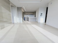 부산광역시 남구 문현동 [월세] 1500/125 쓰리룸+(방:3/욕실:2) | 피터팬의 좋은방 구하기 부산광역시 남구 문현동 [월세] 1500/125 쓰리룸... 