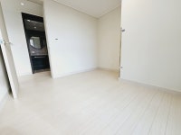 부산광역시 남구 문현동 [월세] 1500/125 쓰리룸+(방:3/욕실:2) | 피터팬의 좋은방 구하기 부산광역시 남구 문현동 [월세] 1500/125 쓰리룸... 