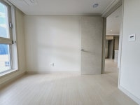 부산광역시 남구 문현동 [월세] 1500/125 쓰리룸+(방:3/욕실:2) | 피터팬의 좋은방 구하기 부산광역시 남구 문현동 [월세] 1500/125 쓰리룸... 