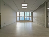 부산광역시 남구 문현동 [월세] 1500/125 쓰리룸+(방:3/욕실:2) | 피터팬의 좋은방 구하기 부산광역시 남구 문현동 [월세] 1500/125 쓰리룸... 