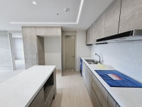 부산광역시 남구 문현동 [월세] 1500/125 쓰리룸+(방:3/욕실:2) | 피터팬의 좋은방 구하기 부산광역시 남구 문현동 [월세] 1500/125 쓰리룸... 