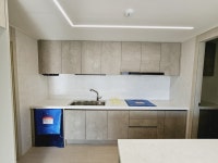 부산광역시 남구 문현동 [월세] 1500/125 쓰리룸+(방:3/욕실:2) | 피터팬의 좋은방 구하기 부산광역시 남구 문현동 [월세] 1500/125 쓰리룸... 