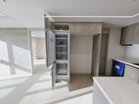 부산광역시 남구 문현동 [월세] 1500/125 쓰리룸+(방:3/욕실:2) | 피터팬의 좋은방 구하기 부산광역시 남구 문현동 [월세] 1500/125 쓰리룸... 