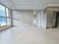 부산광역시 남구 문현동 [월세] 1500/125 쓰리룸+(방:3/욕실:2) | 피터팬의 좋은방 구하기 부산광역시 남구 문현동 [월세] 1500/125 쓰리룸... 