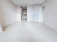 부산광역시 남구 문현동 [월세] 1500/125 쓰리룸+(방:3/욕실:2) | 피터팬의 좋은방 구하기 부산광역시 남구 문현동 [월세] 1500/125 쓰리룸... 