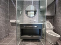 부산광역시 남구 문현동 [월세] 1500/125 쓰리룸+(방:3/욕실:2) | 피터팬의 좋은방 구하기 부산광역시 남구 문현동 [월세] 1500/125 쓰리룸... 