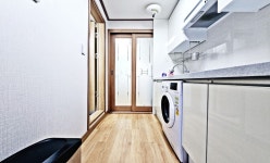 인천광역시 서구 마전동 [월세] 200/27 원룸(방:1/욕실:1) | 피터팬의 좋은방 구하기 인천광역시 서구 마전동 [월세] 200/27 원룸(방:1/욕실:1)