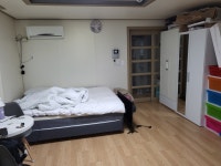 경기도 광주시 신현동 [전세] 6500 원룸(방:1/욕실:1) | 피터팬의 좋은방 구하기 경기도 광주시 신현동 [전세] 6500 원룸(방:1/욕실:1)