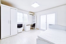 대구광역시 달서구 호산동 [월세] 200/26 원룸(방:1/욕실:1) | 피터팬의 좋은방 구하기 대구광역시 달서구 호산동 [월세] 200/26 원룸(방:1... 