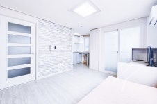 대구광역시 달서구 호산동 [월세] 300/26 원룸(방:1/욕실:1) | 피터팬의 좋은방 구하기 대구광역시 달서구 호산동 [월세] 300/26 원룸(방:1... 