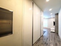 서울특별시 강남구 역삼동 [단기임대] 300/280 투룸(방:2/욕실:1) | 피터팬의 좋은방 구하기 서울특별시 강남구 역삼동 [단기임대] 300/280... 