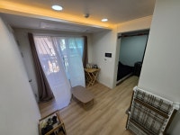 서울특별시 광진구 자양동 [전세] 1억 8600 원룸(방:1) | 피터팬의 좋은방 구하기 서울특별시 광진구 자양동 [전세] 1억 8600 원룸(방:1)