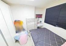 서울특별시 관악구 신림동 [월세] 5000/35 투룸(방:2/욕실:1) | 피터팬의 좋은방 구하기 서울특별시 관악구 신림동 [월세] 5000/35 투룸(방:2... 