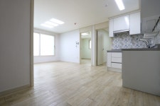 경기도 수원시 권선구 세류동 [전세] 1억 6500 쓰리룸+(방:3/욕실:2) | 피터팬의 좋은방 구하기 경기도 수원시 권선구 세류동 [전세] 1억 6500... 