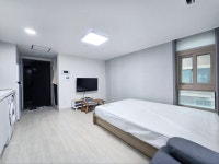 서울특별시 강남구 역삼동 [단기임대] 100/80 원룸(방:1/욕실:1)... 좋은방 구하기 서울특별시 강남구 역삼동 [단기임대] 100/80 원룸(방:1/욕실:1)