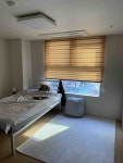 부산광역시 해운대구 좌동 [월세] 2000/120 | 피터팬의 좋은방 구하기 부산광역시 해운대구 좌동 [월세] 2000/120