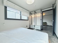 서울특별시 강남구 역삼동 [월세] 180/130 원룸(방:1/욕실:1) | 피터팬의 좋은방 구하기 서울특별시 강남구 역삼동 [월세] 180/130 원룸(방:1... 