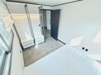 서울특별시 강남구 역삼동 [월세] 180/130 원룸(방:1/욕실:1) | 피터팬의 좋은방 구하기 서울특별시 강남구 역삼동 [월세] 180/130 원룸(방:1... 